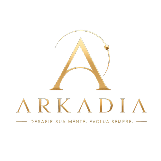 Arkadia